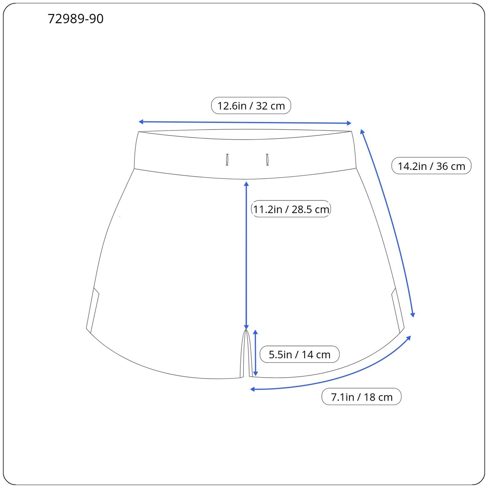 SWEATY BETTY Aerial 2in1 moteriški šortai XS dydžio, violetiniai, sluoksniuoti, tamprūs, sportiniai šokių šortai 