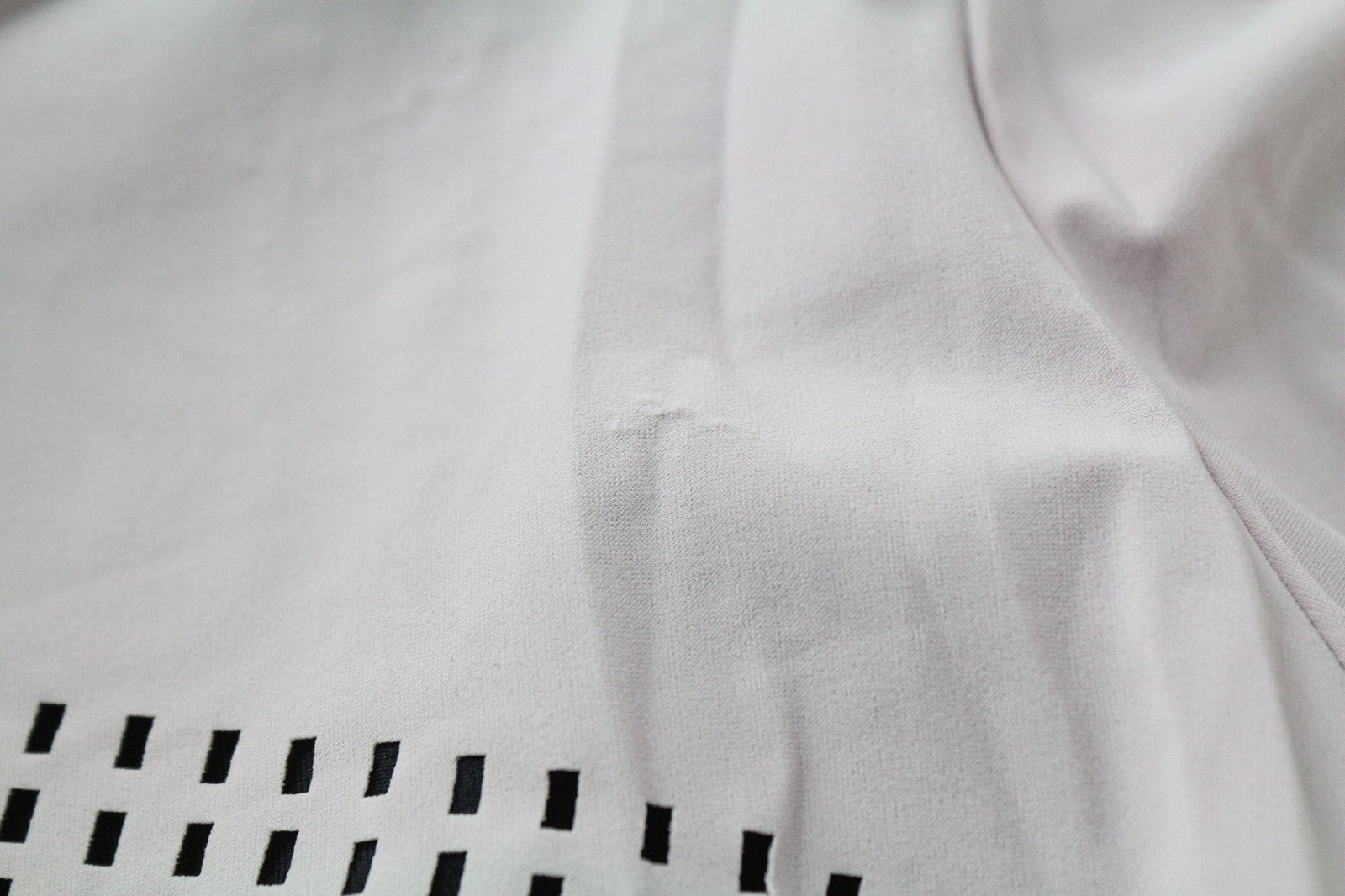 SWEATY BETTY Aerial 2in1 moteriški šortai XS dydžio, violetiniai, sluoksniuoti, tamprūs, sportiniai šokių šortai 