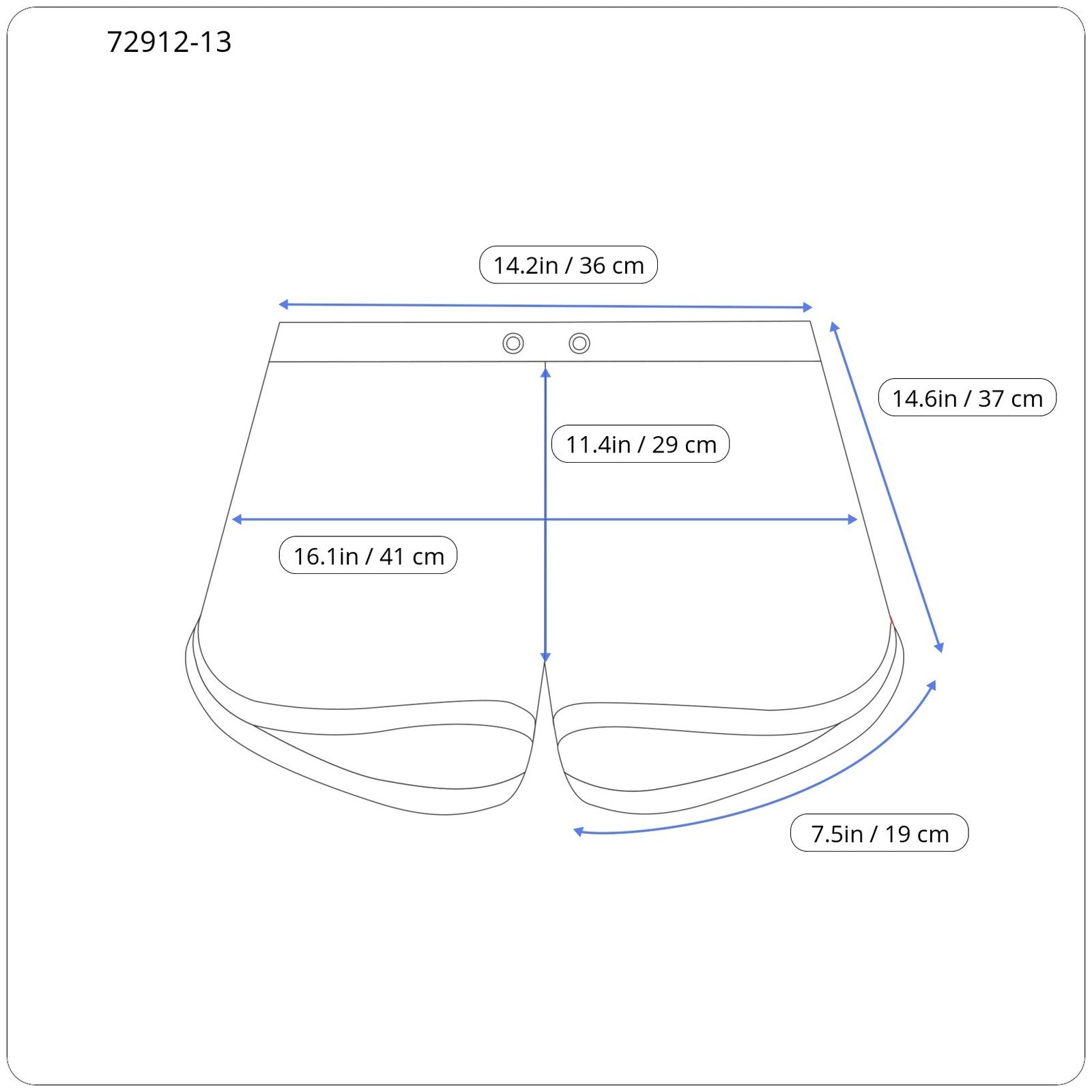 SWEATY BETTY Aerial 2in1 rožinės spalvos moteriškos šortai S dydžio, tamprūs, daugiasluoksniai, skirti šokių treniruotėms 