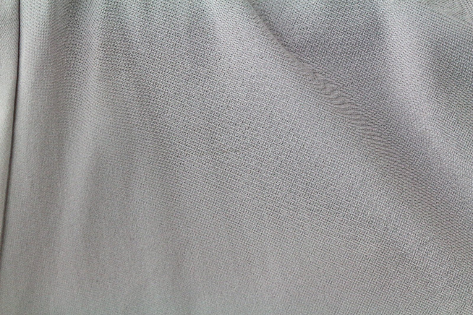 SWEATY BETTY Aerial 2in1 rožinės spalvos moteriškos šortai S dydžio, tamprūs, daugiasluoksniai, skirti šokių treniruotėms 