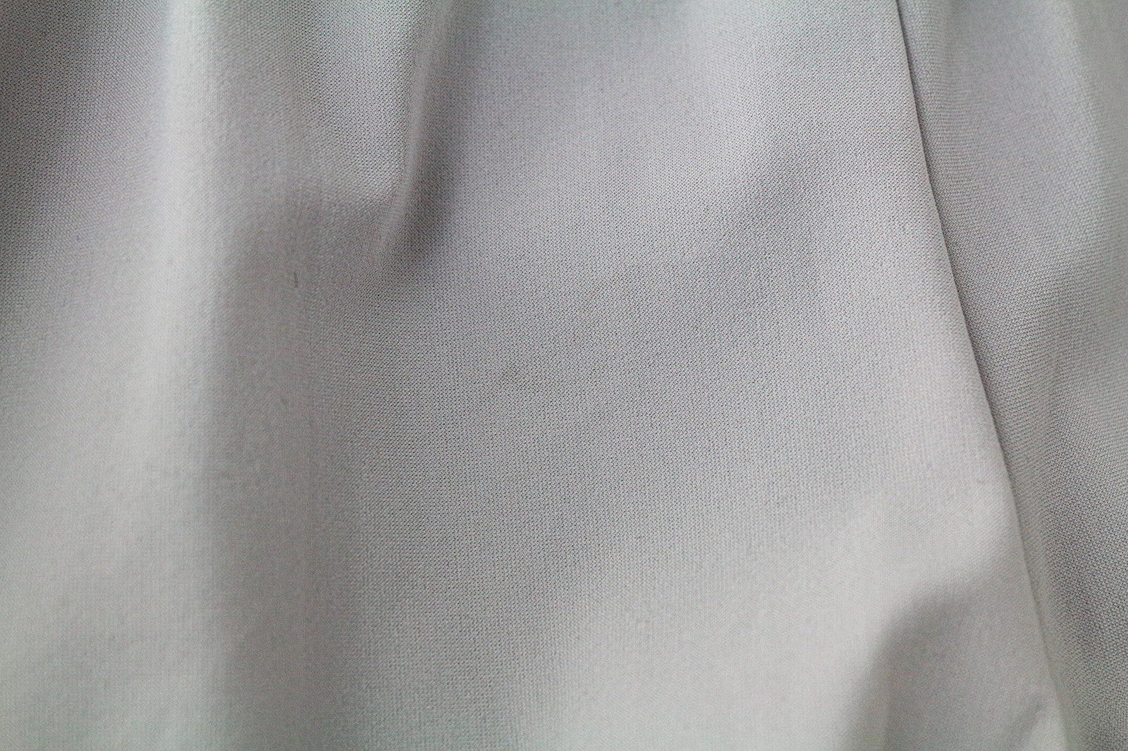 SWEATY BETTY Aerial 2in1 rožinės spalvos moteriškos šortai S dydžio, tamprūs, daugiasluoksniai, skirti šokių treniruotėms 