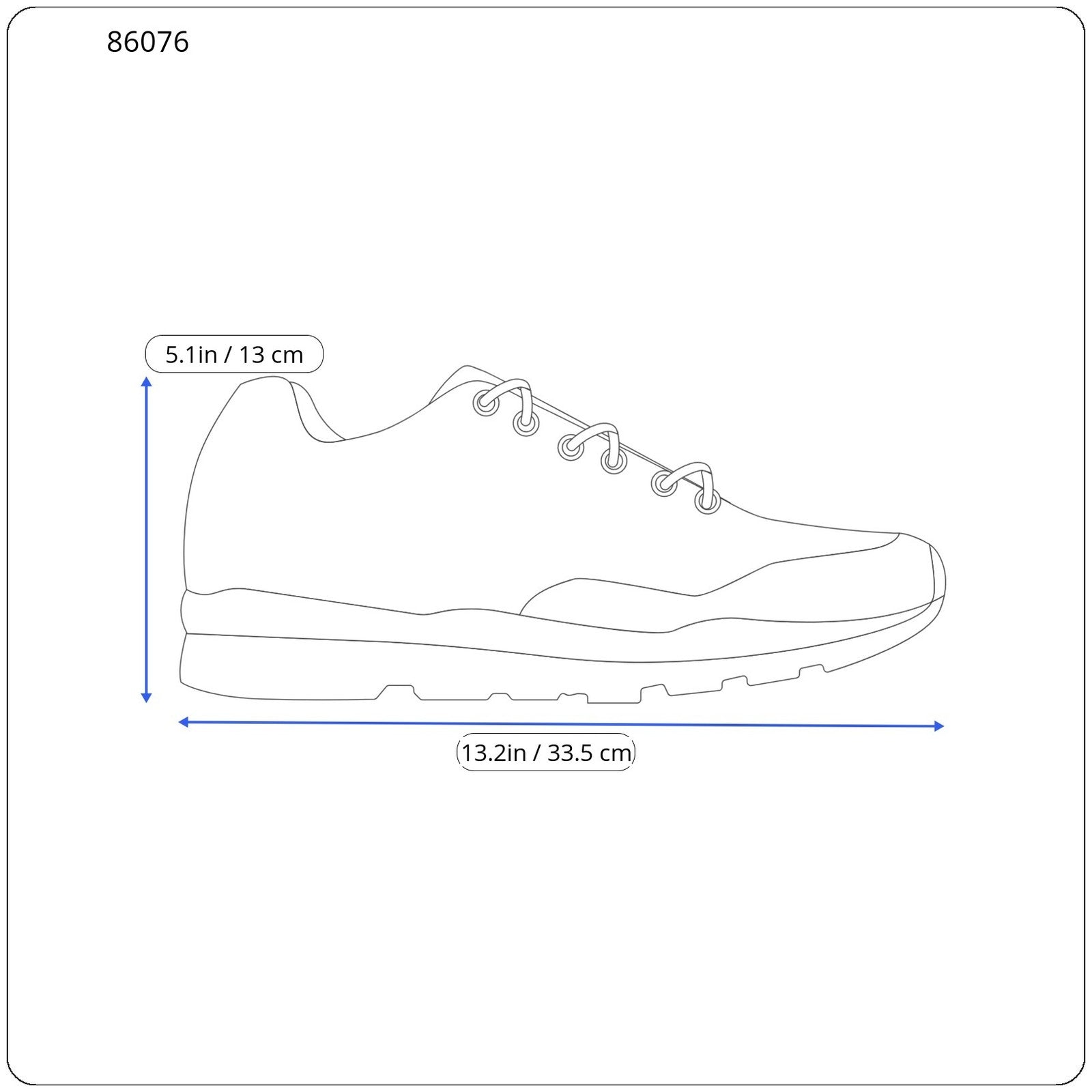 NEW BALANCE ROAV V2 vyriški sportbačiai, juodi, 46.5 €, „Fresh Foam“ žemapadžiai sportiniai bateliai. 