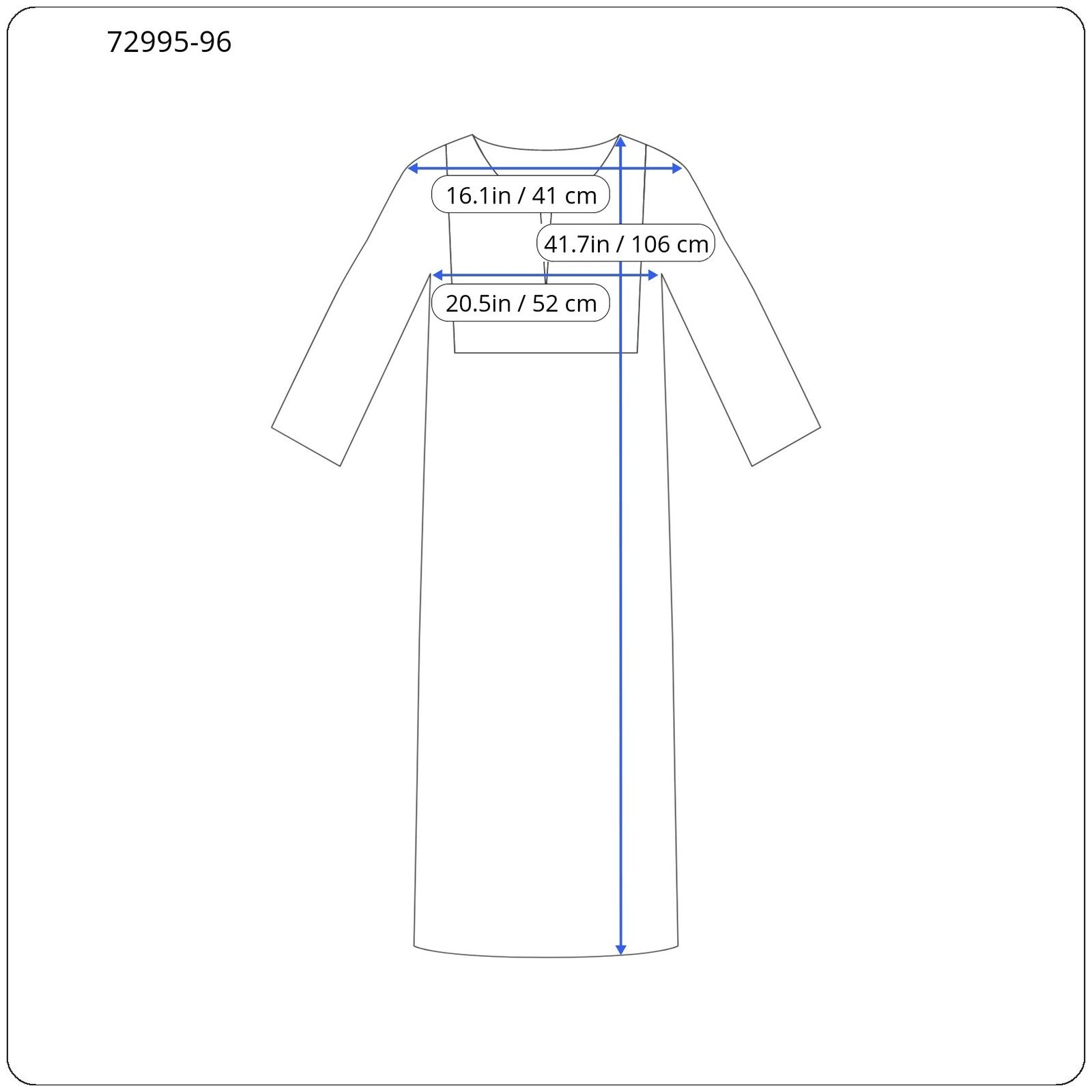 SWEATY BETTY Kvasir Luxe suknelė M moteriška mėlyna ilga marškinių stiliaus džinsinio midi ilgio 