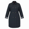 Coat Serissa Light