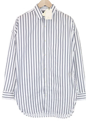 Shirt Ams Couture