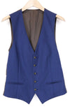 Waistcoat Ferrara