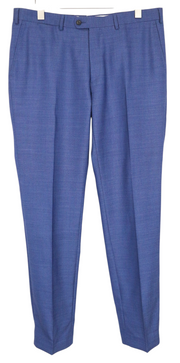 Trousers Brescia