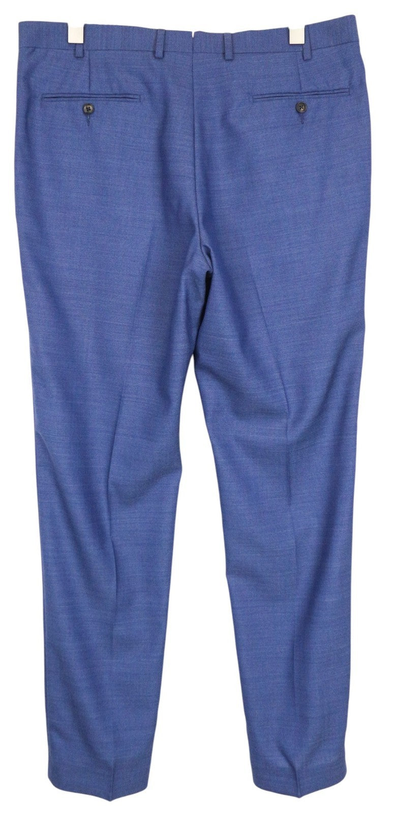 Trousers Brescia