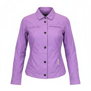 Jacket Demetra