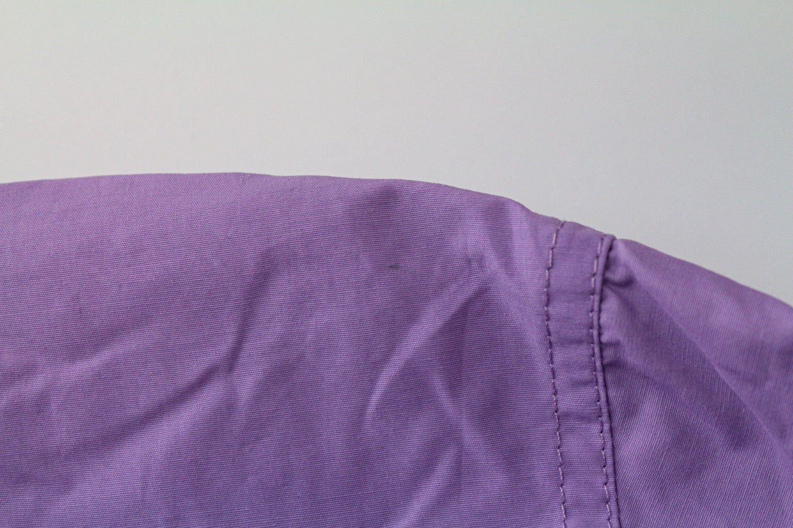 Jacket Demetra