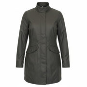 Jacket Ksandra