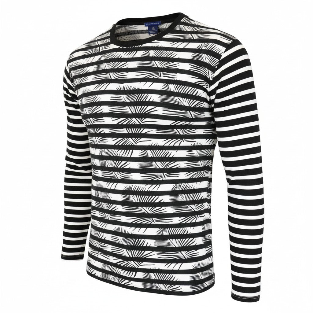Sweatshirt Unknown