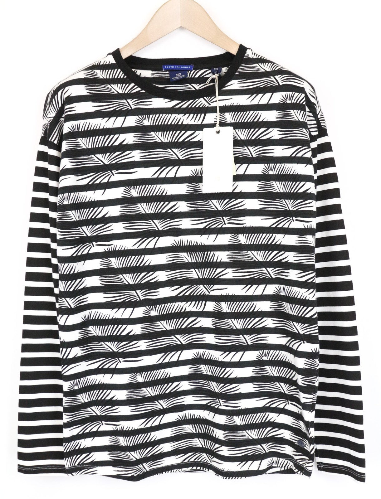 Sweatshirt Unknown