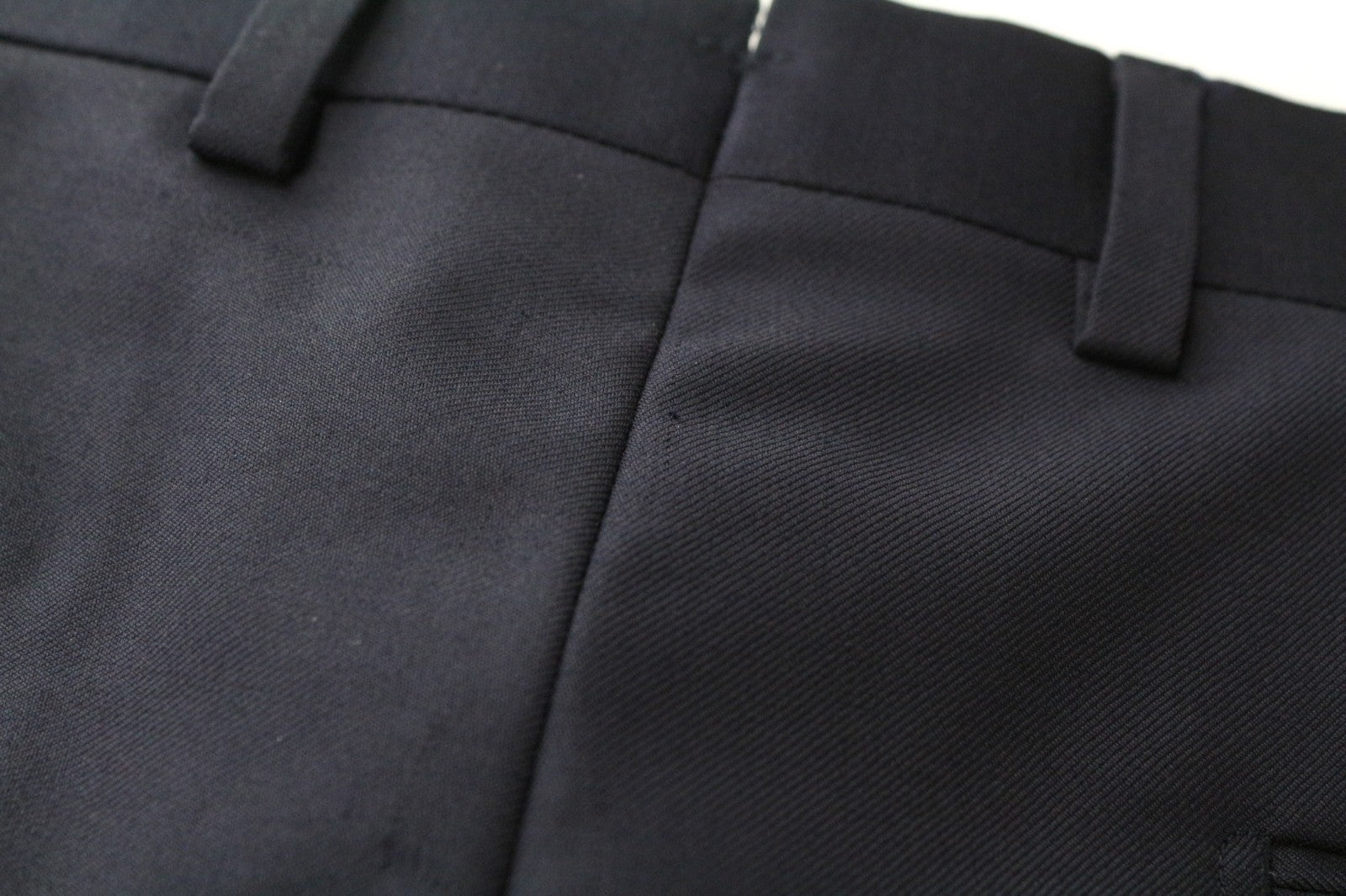 Suit Ferrara