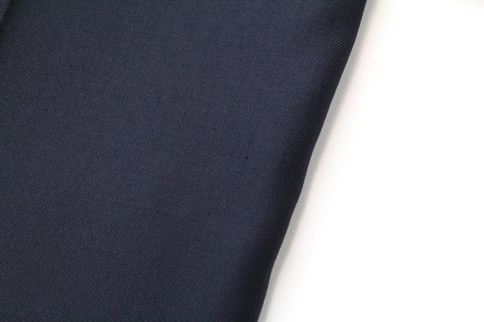 Suit Ferrara