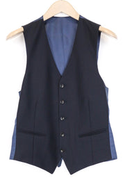 Waistcoat Ferrara