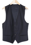 Waistcoat Ferrara