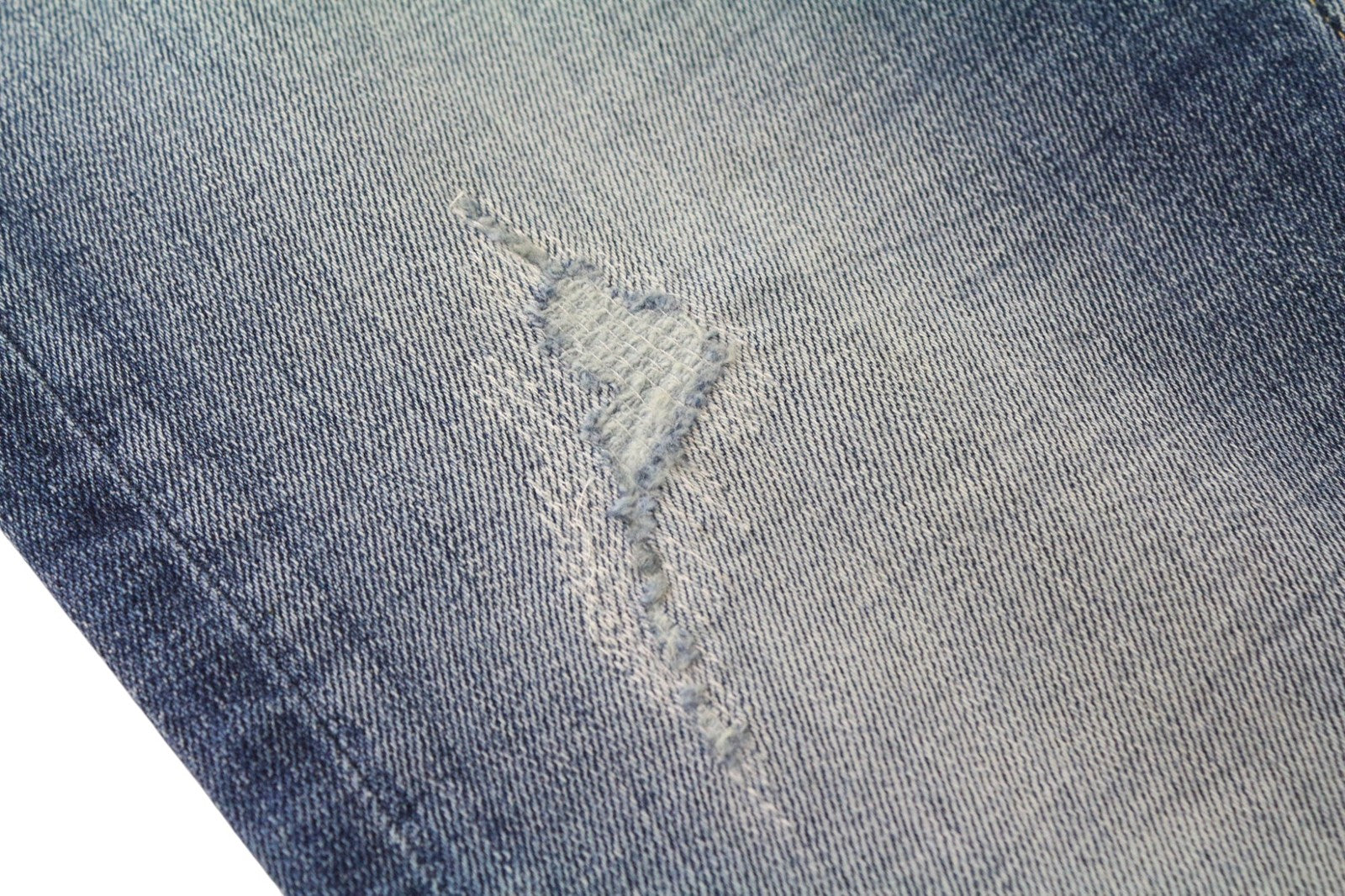 Jeans Rob
