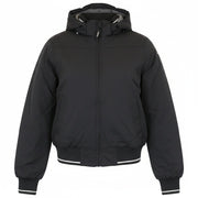 Jacket WSP Lady