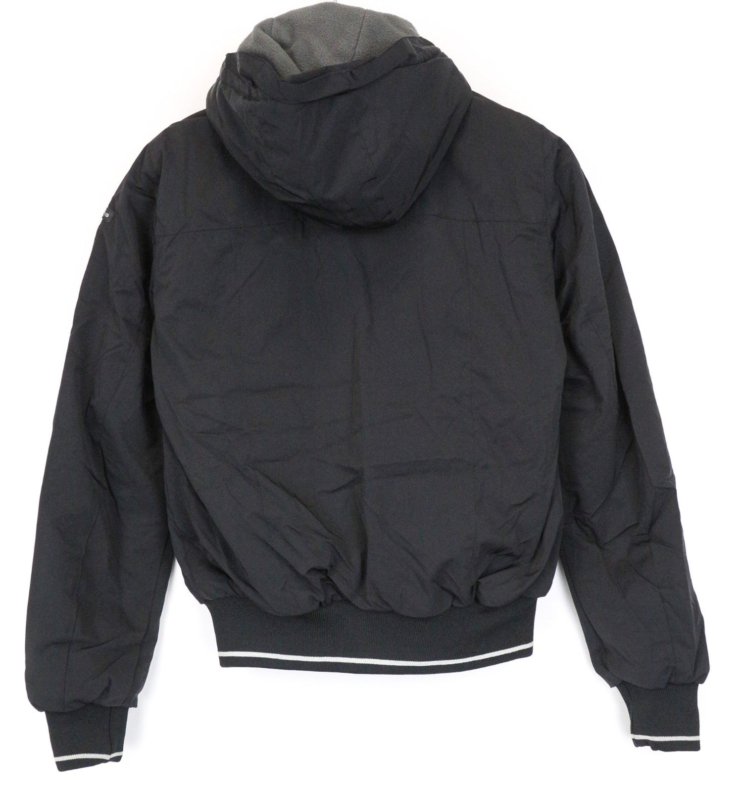 Jacket WSP Lady