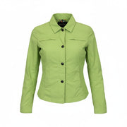 Jacket Demetra