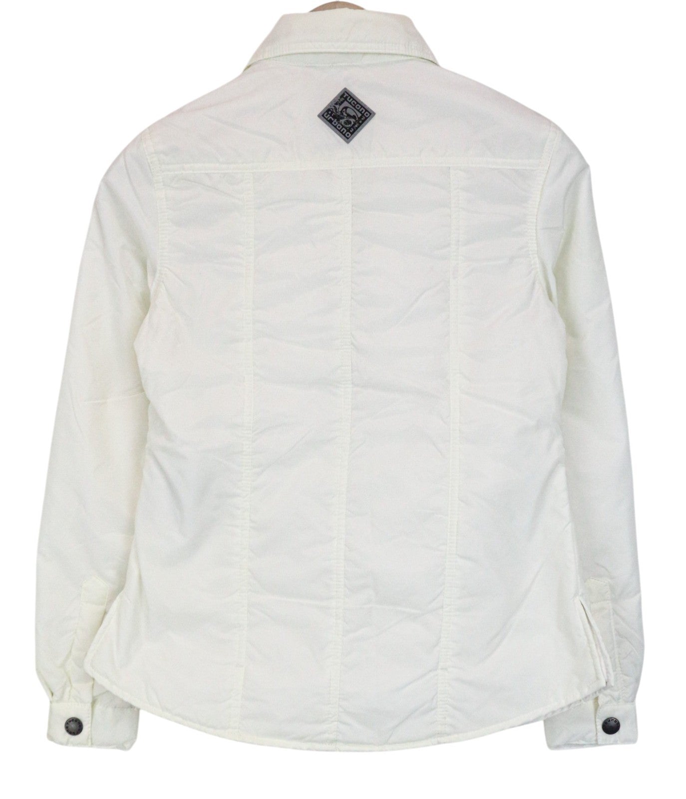 Jacket Lori