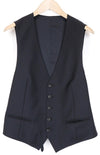 Waistcoat Ferrara
