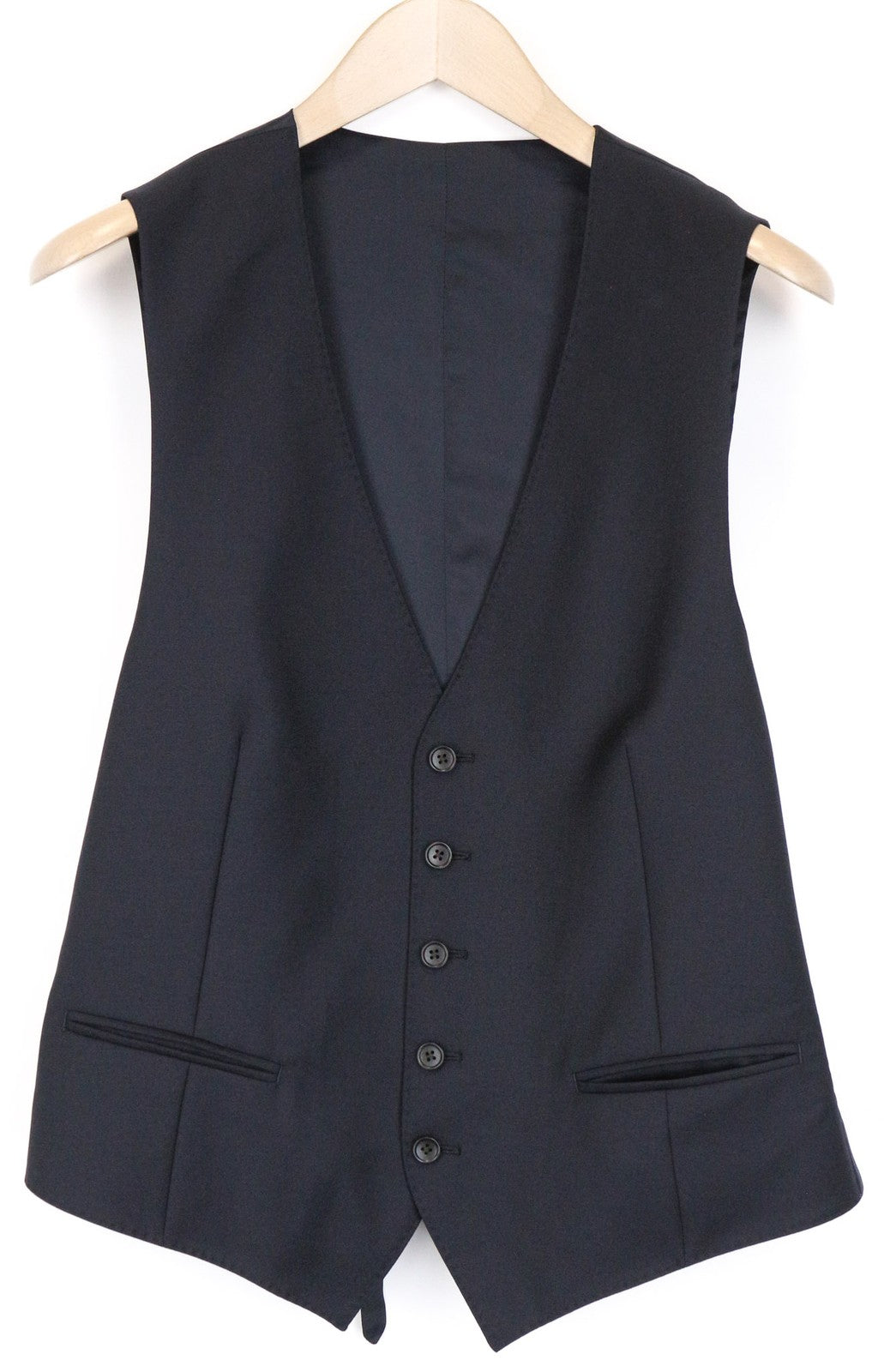 Waistcoat Ferrara