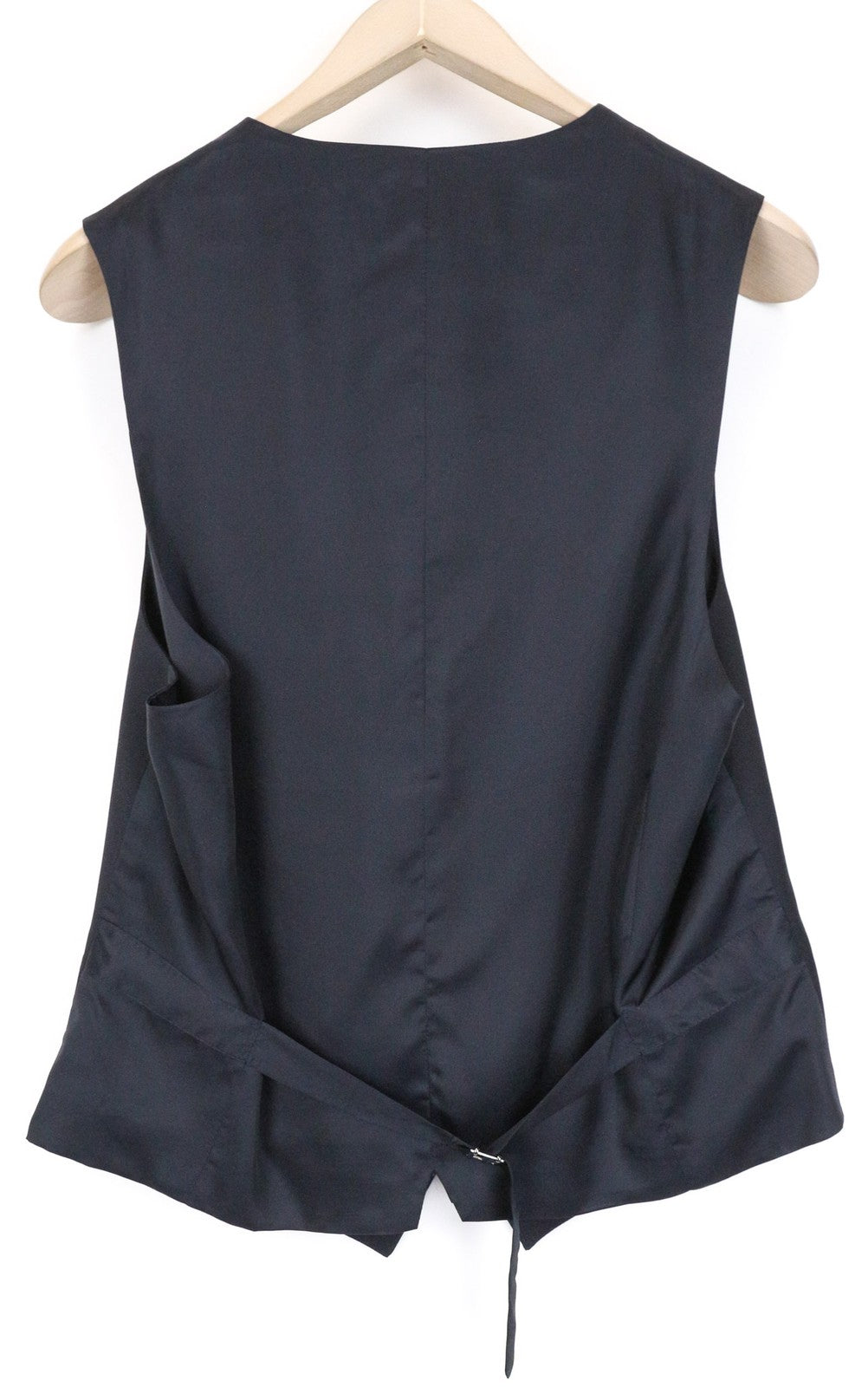 Waistcoat Ferrara
