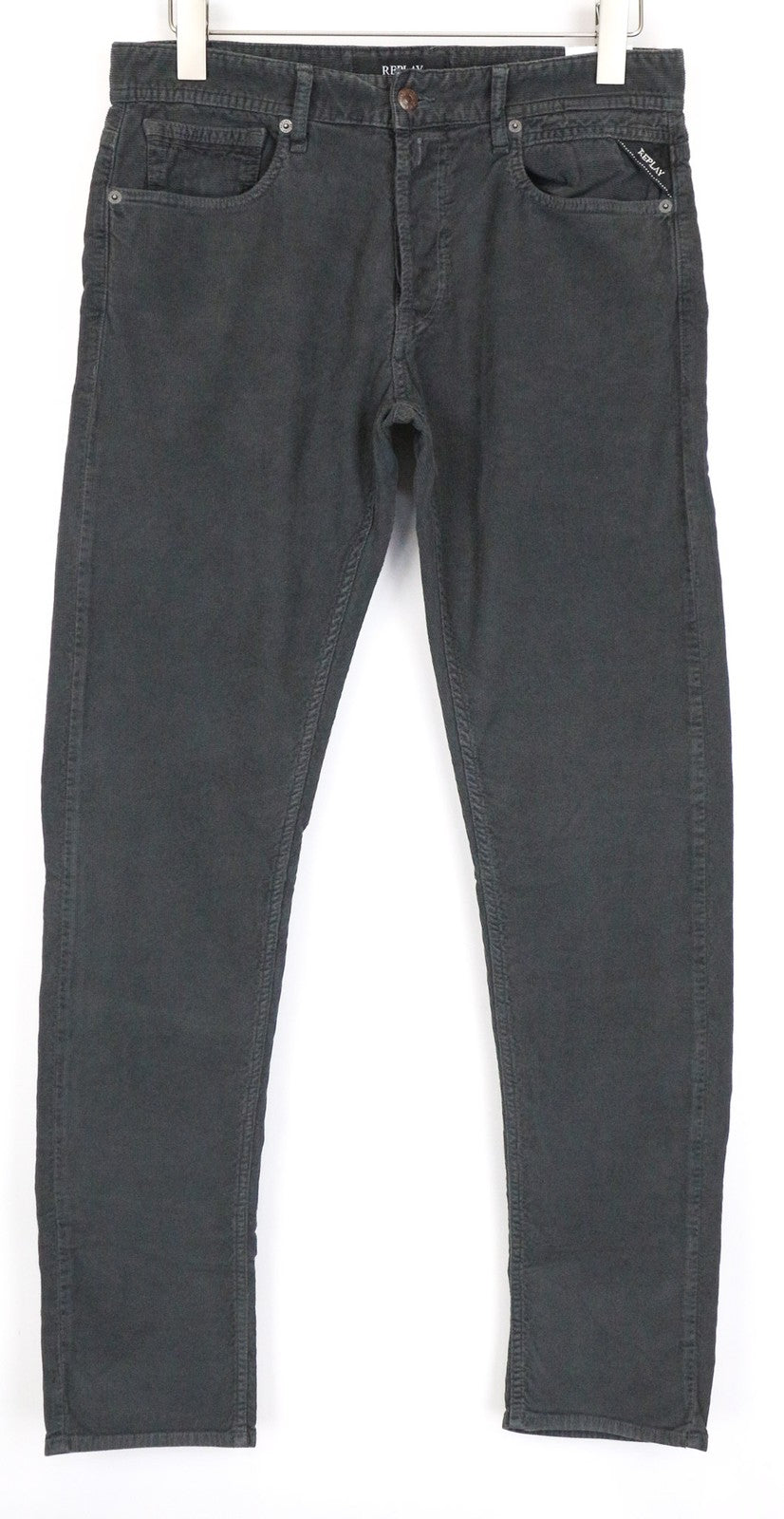 Trousers Grover