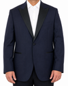 Blazer Lazio