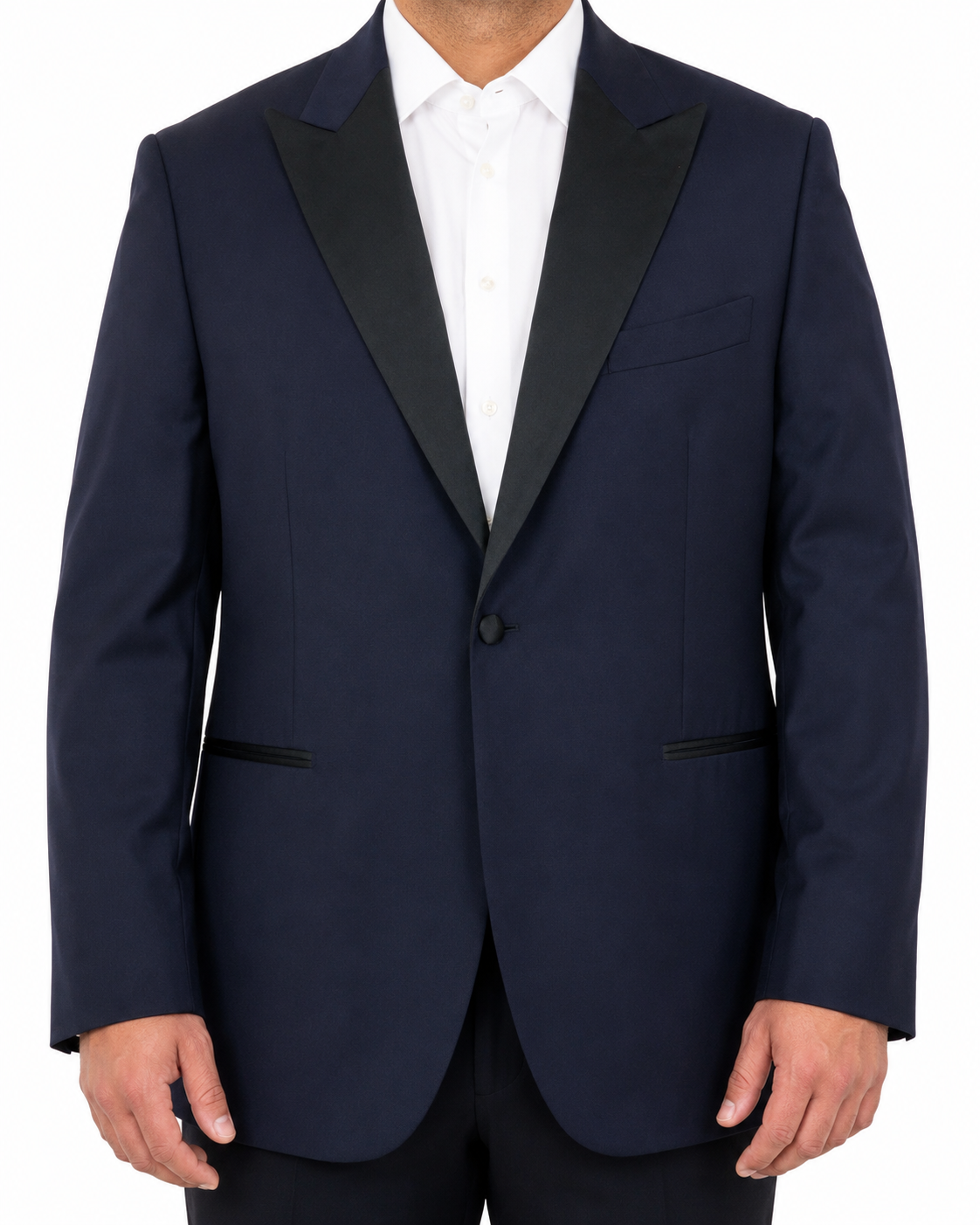 Blazer Lazio