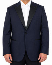 Blazer Lazio