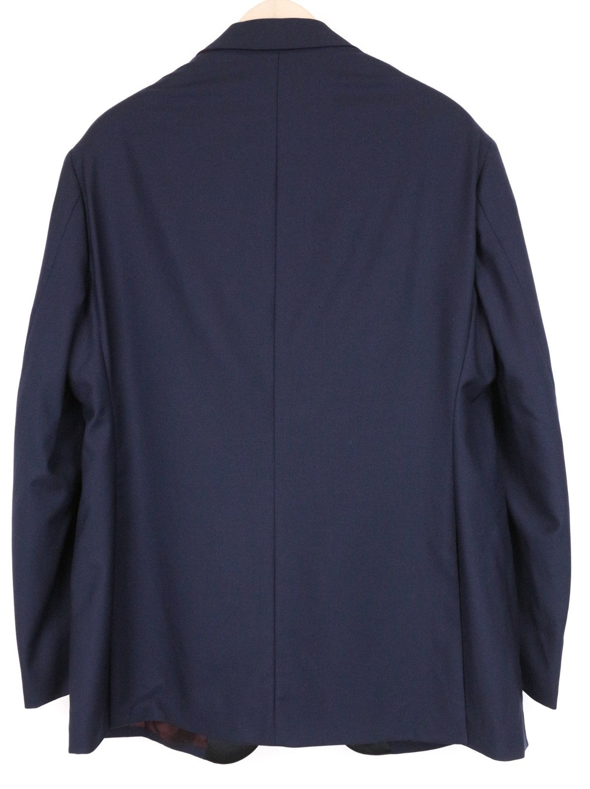 Blazer Lazio