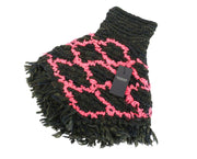 Scarf Ams Couture