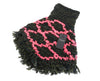 Scarf Ams Couture