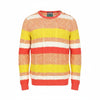 Jumper Unknown
