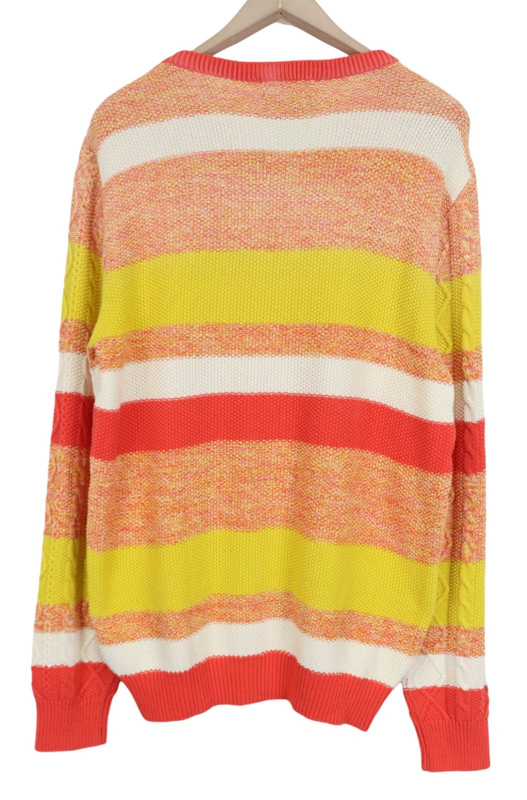 Jumper Unknown