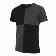 T-Shirt Unknown