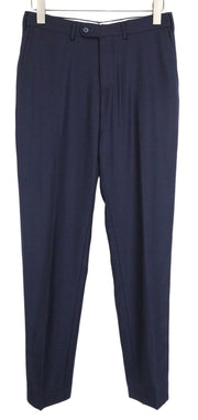 Trousers Brescia