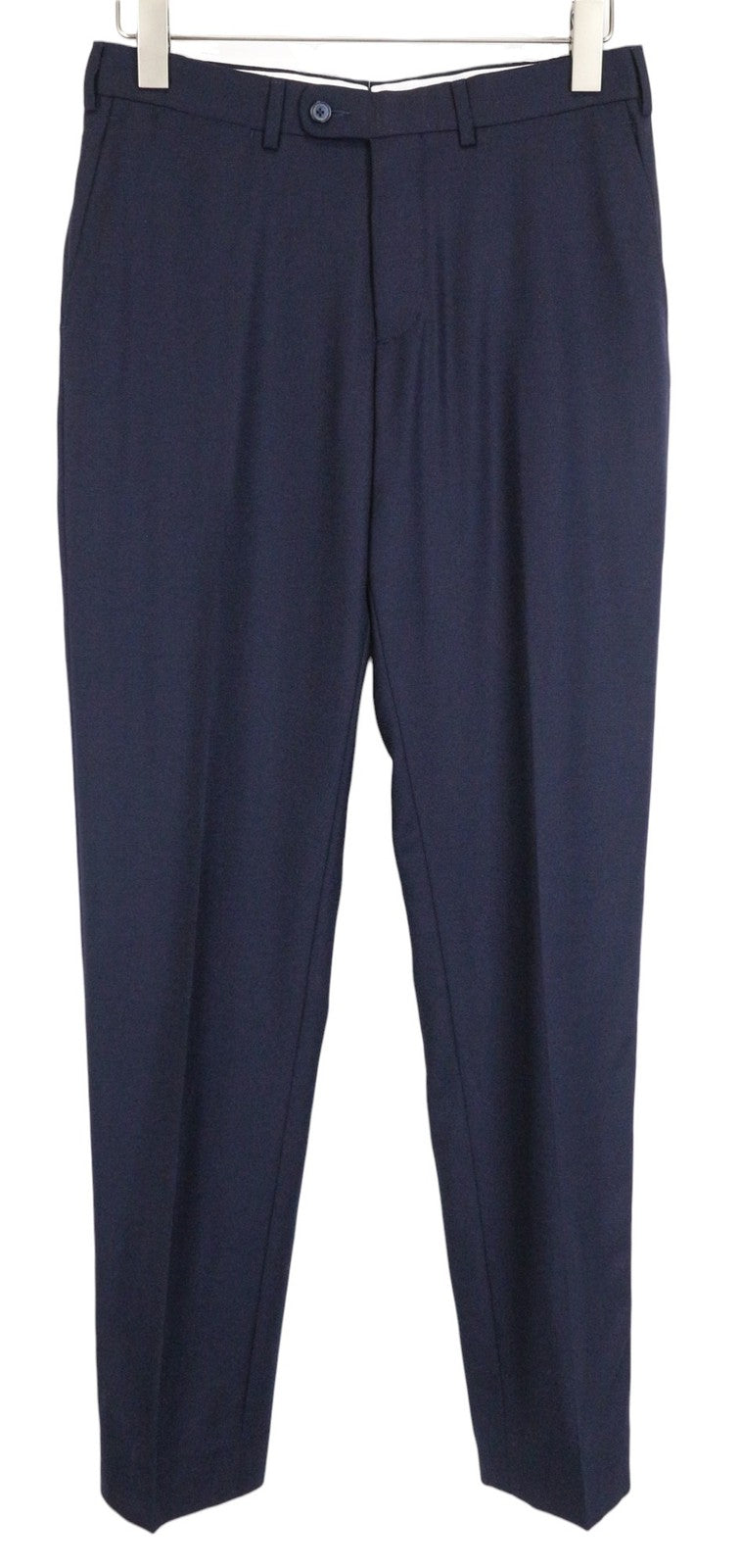Trousers Brescia