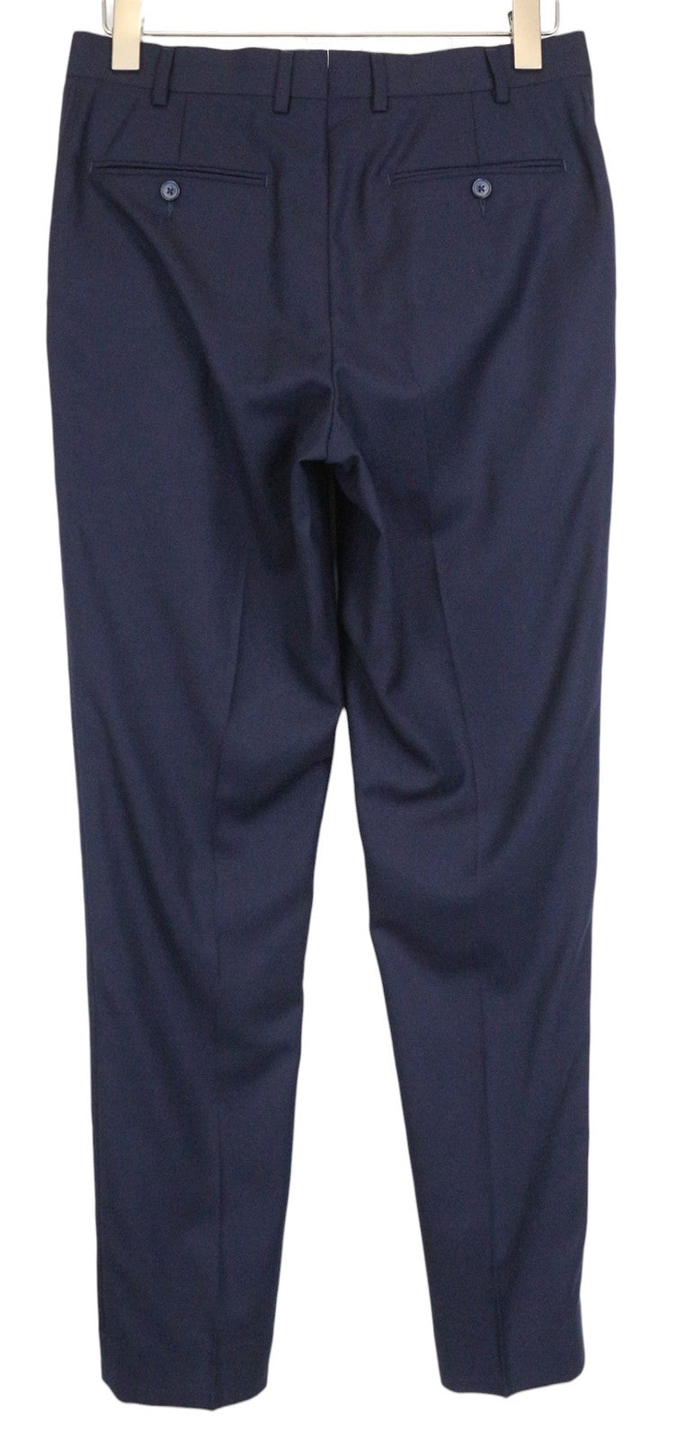 Trousers Brescia
