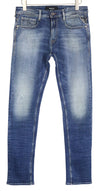 Jeans Rob