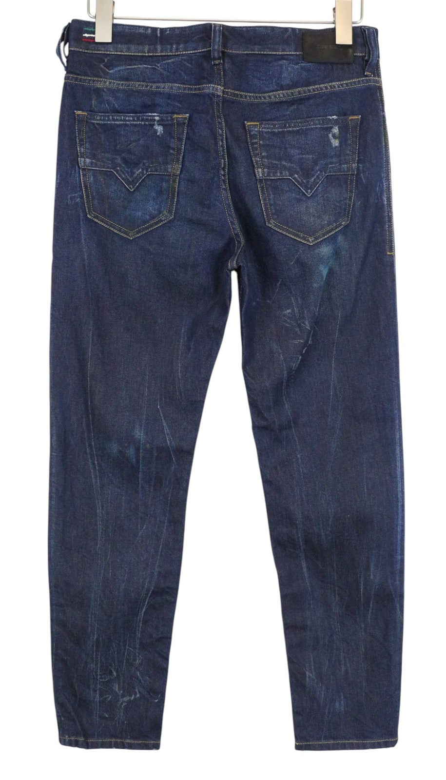 Jeans Jifer 084SW