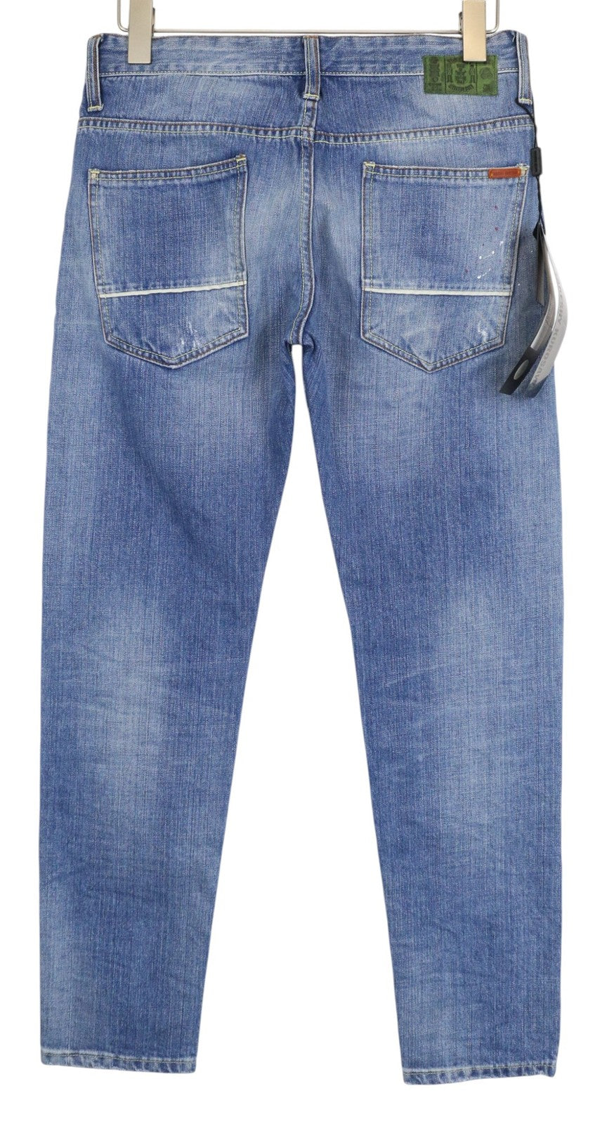 Jeans TK 72