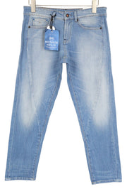 Jeans Monroe Helix G
