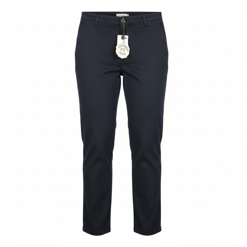 Trousers Ocean