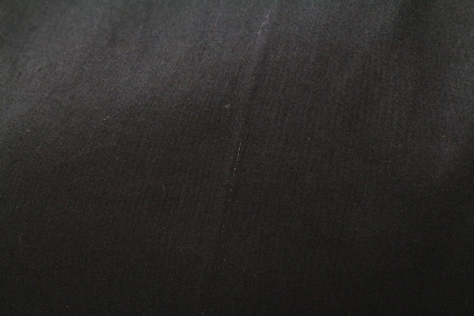 Trousers Ocean