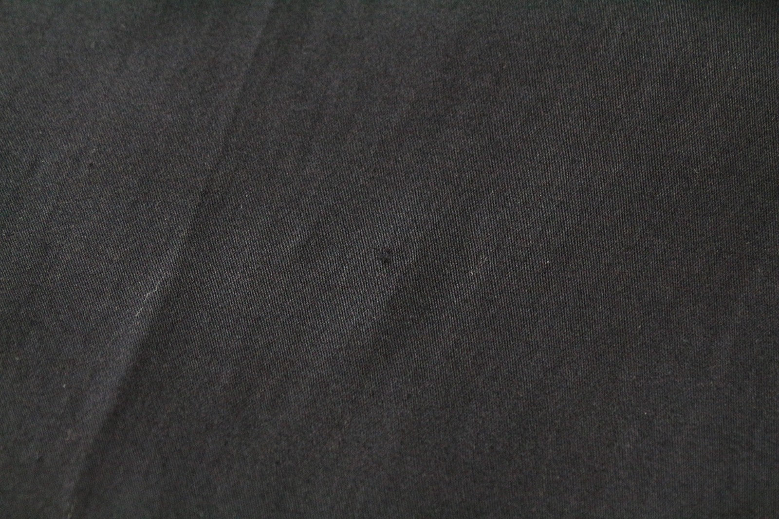 Trousers Ocean