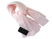 Scarf Unknown